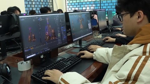 Phim "Dế Mèn: Cuộc phiêu lưu tới xóm Lầy Lội": Hơn 50 giảng viên, sinh viên góp sức- Ảnh 1. Phim "Dế Mèn: Cuộc phiêu lưu tới xóm Lầy Lội": Hơn 50 giảng viên, sinh viên góp sức- Ảnh 1.