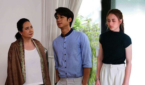 Thấy con trai chiều con dâu hết mực, vay cả tiền mua xe đẹp cho vợ, tôi về kể với chồng, ông ấy liền nói một câu mà suốt đêm tôi mất ngủ- Ảnh 1. Thấy con trai chiều con dâu hết mực, vay cả tiền mua xe đẹp cho vợ, tôi về kể với chồng, ông ấy liền nói một câu mà suốt đêm tôi mất ngủ- Ảnh 1.