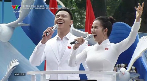 - Ảnh 1. - Ảnh 1.