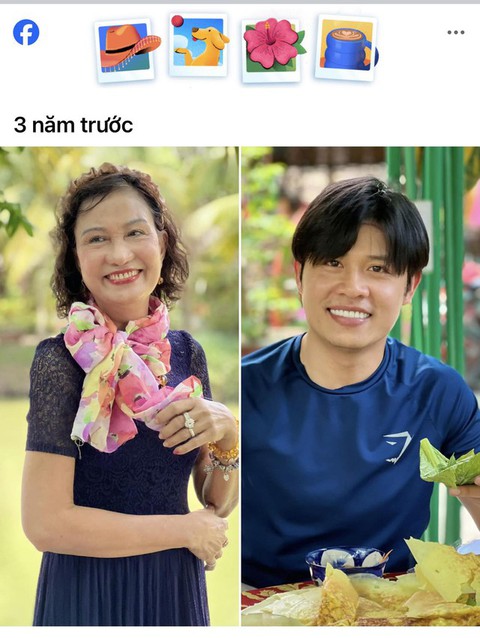 “Cha đẻ” hit 3,1 tỷ view tặng 300 bài nhạc thiếu nhi cho 7000 thầy cô giáo, lý do đằng sau ai cũng cảm động- Ảnh 5. “Cha đẻ” hit 3,1 tỷ view tặng 300 bài nhạc thiếu nhi cho 7000 thầy cô giáo, lý do đằng sau ai cũng cảm động- Ảnh 5.