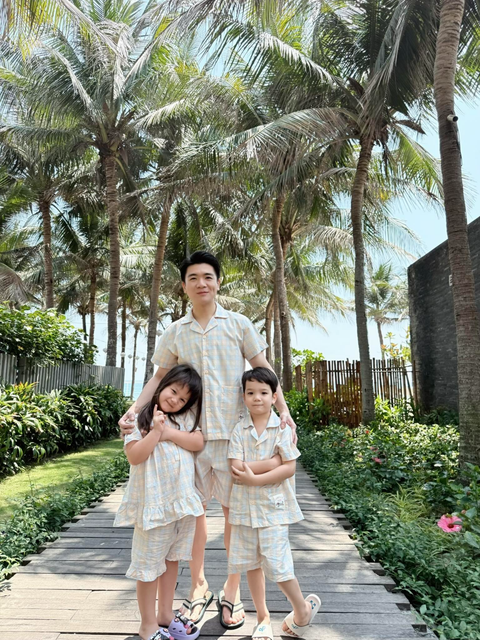 Đỗ Quang Vinh trở thành nghiên cứu sinh giàu nhất ĐH Quốc gia Hà Nội với tài sản 1 . 431 Tỷ đồng - Ảnh 3. Đỗ Quang Vinh trở thành nghiên cứu sinh giàu nhất ĐH Quốc gia Hà Nội với tài sản 1 . 431 Tỷ đồng - Ảnh 3.