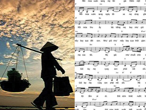 "Nữ hoàng giải trí" Hồ Ngọc Hà nói thẳng: Phải hát hay! - Ảnh 2.