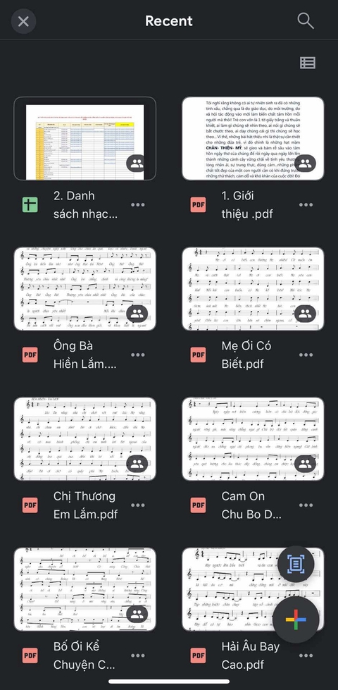 “Cha đẻ” hit 3,1 tỷ view tặng 300 bài nhạc thiếu nhi cho 7000 thầy cô giáo, lý do đằng sau ai cũng cảm động- Ảnh 2. “Cha đẻ” hit 3,1 tỷ view tặng 300 bài nhạc thiếu nhi cho 7000 thầy cô giáo, lý do đằng sau ai cũng cảm động- Ảnh 2.