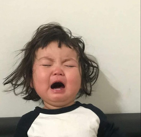 Trẻ không khóc ngày đầu đi học nhờ 4 kiểu gia đình tuyệt vời này - Ảnh 1. Trẻ không khóc ngày đầu đi học nhờ 4 kiểu gia đình tuyệt vời này - Ảnh 1.