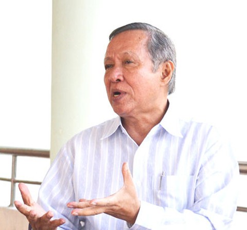 Ca khúc 24 tuổi hàng triệu người Việt Nam nghe xong là "nổi gai ốc", muốn ôm chặt mẹ, báo hiếu mẹ - Ảnh 1. Ca khúc 24 tuổi hàng triệu người Việt Nam nghe xong là "nổi gai ốc", muốn ôm chặt mẹ, báo hiếu mẹ - Ảnh 1.