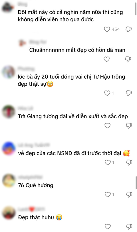 - Ảnh 5. - Ảnh 5.