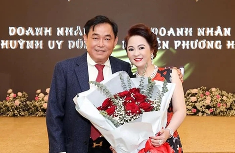 - Ảnh 2. - Ảnh 2.