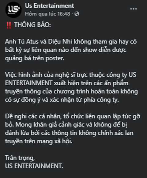 - Ảnh 6. - Ảnh 6.