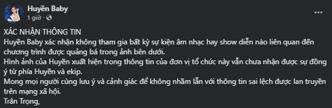 - Ảnh 3. - Ảnh 3.