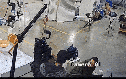 Nhìn Trung Quốc thành công vượt bậc, một siêu cường châu Á trăn trở: "Thời mà ta rực rỡ như vậy đâu rồi"? - Ảnh 6.