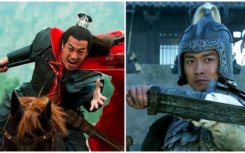 Tử vi ngày mới 8/5: 3 con giáp được Thần Tài điểm danh, tiền bạc bất ngờ đổ về, công việc vút lên như diều gặp gió - Ảnh 4.