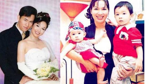 "Hoa hậu lùn nhất Việt Nam" rút lui khỏi showbiz hậu lấy chồng Tiến sĩ, biệt thự trải dài khắp cả nước - Ảnh 3. "Hoa hậu lùn nhất Việt Nam" rút lui khỏi showbiz hậu lấy chồng Tiến sĩ, biệt thự trải dài khắp cả nước - Ảnh 3.