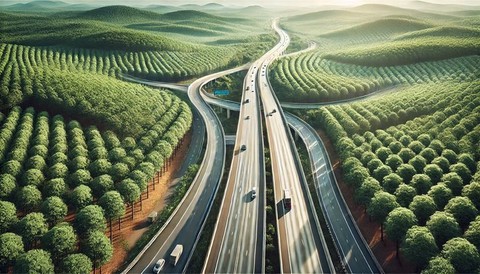 Vì sao đồng đô la suy yếu mạnh trên thị trường quốc tế nhưng vẫn tăng giá so với VND? - Ảnh 2.