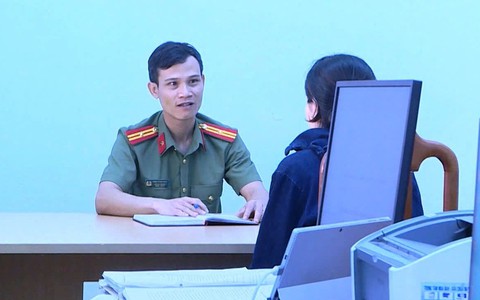 Đã bắt tạm giam và khám xét nơi ở của Giám đốc Phạm Vũ Khiêm - Ảnh 4.