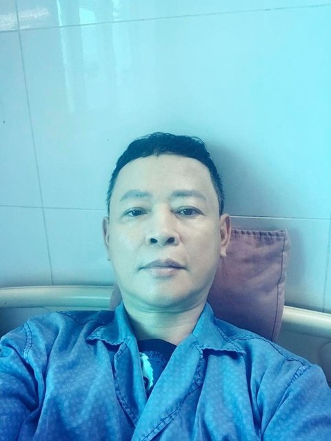 - Ảnh 1. - Ảnh 1.