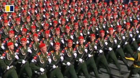 - Ảnh 36. - Ảnh 36.