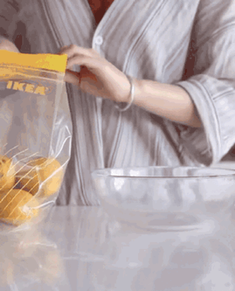 Người phụ nữ 56 tuổi chia sẻ 9 bí mật nhà bếp, dân mạng trầm trồ: 