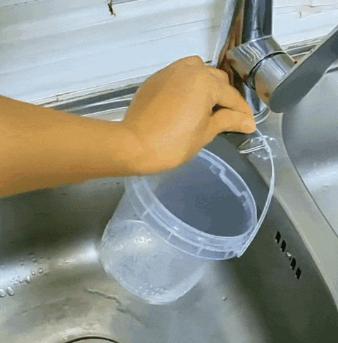 Người phụ nữ 56 tuổi chia sẻ 9 bí mật nhà bếp, dân mạng trầm trồ: 