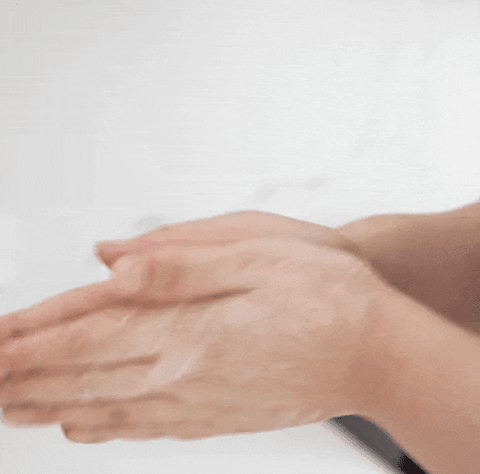 Người phụ nữ 56 tuổi chia sẻ 9 bí mật nhà bếp, dân mạng trầm trồ: 