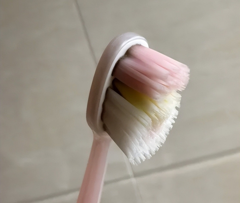 Sống chung với 5 thứ này không khác nào "hít độc" mỗi ngày: Khuyên bạn VỨT sớm! - Ảnh 4. Sống chung với 5 thứ này không khác nào "hít độc" mỗi ngày: Khuyên bạn VỨT sớm! - Ảnh 4.