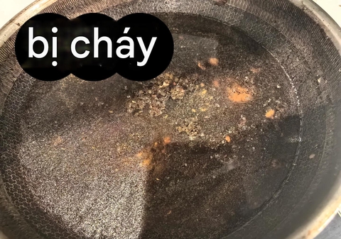 Người phụ nữ 56 tuổi chia sẻ 9 bí mật nhà bếp, dân mạng trầm trồ: 
