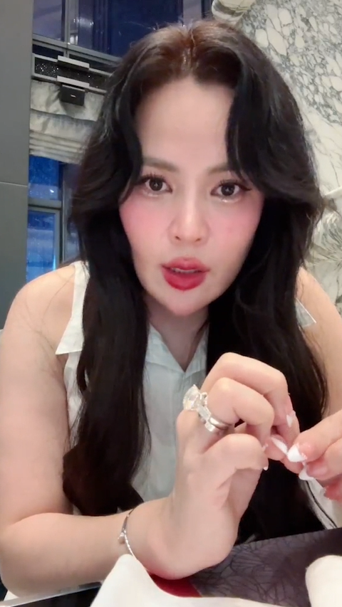 - Ảnh 1. - Ảnh 1.