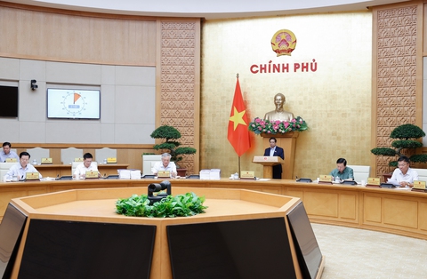 Cả nước sắp xếp đơn vị hành chính giảm hơn 128 . 000 Biên chế theo yêu cầu Thủ tướng - Ảnh 2. Cả nước sắp xếp đơn vị hành chính giảm hơn 128 . 000 Biên chế theo yêu cầu Thủ tướng - Ảnh 2.