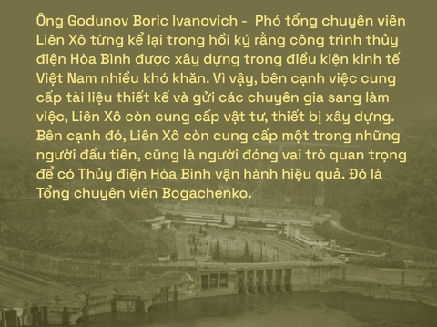 - Ảnh 2. - Ảnh 2.