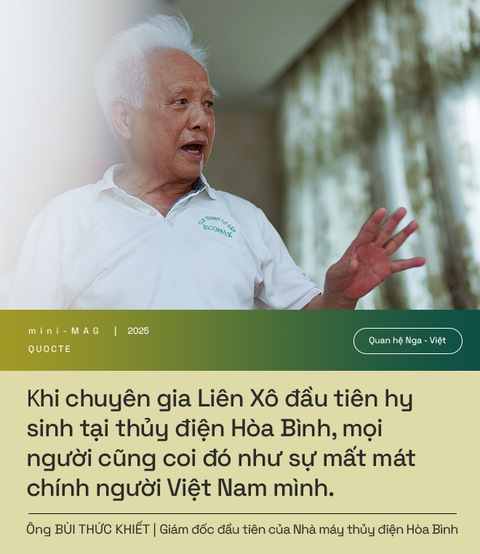 - Ảnh 3. - Ảnh 3.