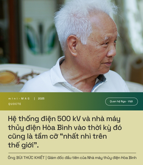 - Ảnh 6. - Ảnh 6.