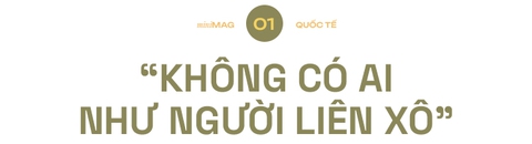 - Ảnh 1. - Ảnh 1.