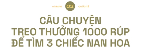 - Ảnh 4. - Ảnh 4.