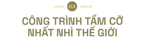- Ảnh 5. - Ảnh 5.