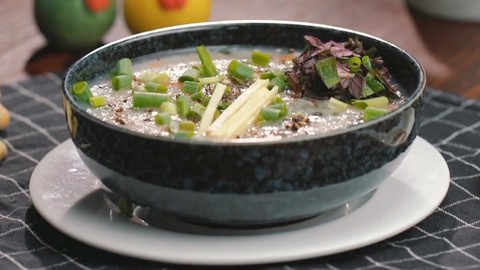 Loại rau dân dã ở Việt Nam có giá 170.000 đồng/100g ở Nhật: Là thảo dược giúp hạ mỡ máu, bổ khí huyết- Ảnh 3.