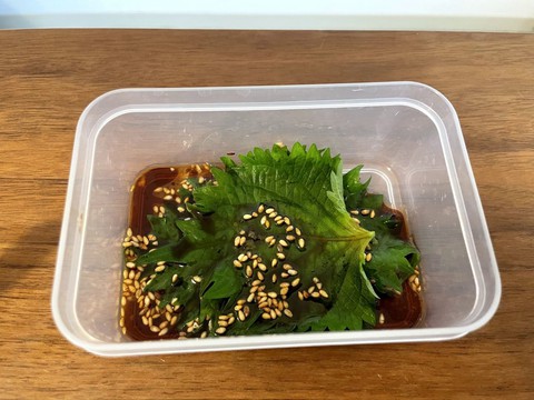 Loại rau dân dã ở Việt Nam có giá 170.000 đồng/100g ở Nhật: Là thảo dược giúp hạ mỡ máu, bổ khí huyết- Ảnh 2.