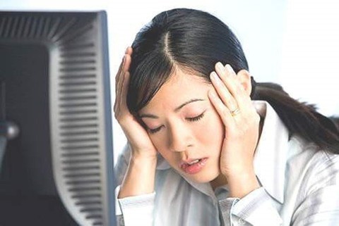Nữ ca sĩ qua đời vì đột quỵ ở tuổi 48: Lời cảnh tỉnh cho nhiều người trẻ đang chủ quan với lối sống hiện đại- Ảnh 3.