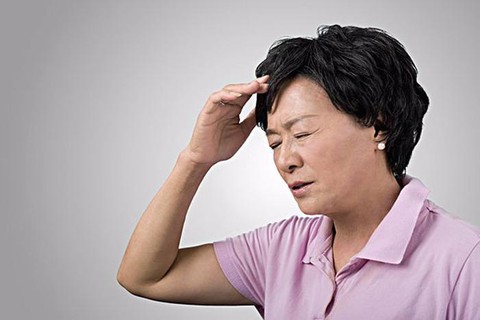 Ngày càng nhiều người bị nhồi máu não: Cảnh giác 3 loại gia vị là 