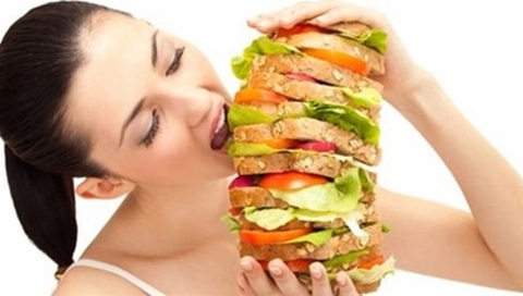 Ngày càng nhiều người bị nhồi máu não: Cảnh giác 3 loại gia vị là 