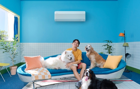 Lưu ý để bảo vệ sức khoẻ gia đình trước hiện tượng thời tiết ENSO cực đoan - Ảnh 1.