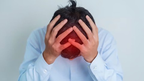 Ngày càng nhiều người bị nhồi máu não: Cảnh giác 3 loại gia vị là 