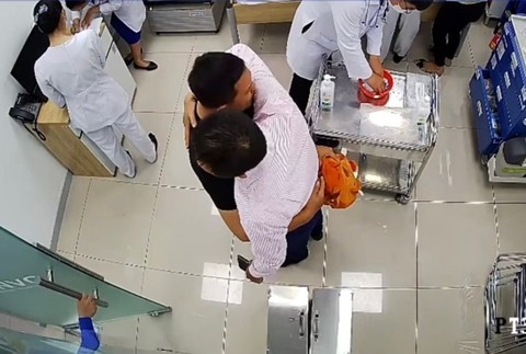  - Ảnh 2.