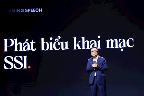 Ai sẽ là tỷ phú tiếp theo của Việt Nam? - Ảnh 2. Ai sẽ là tỷ phú tiếp theo của Việt Nam? - Ảnh 2.