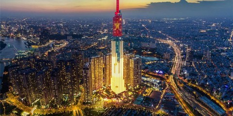 Ai sẽ là tỷ phú tiếp theo của Việt Nam? - Ảnh 1. Ai sẽ là tỷ phú tiếp theo của Việt Nam? - Ảnh 1.
