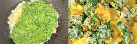 3 loại rau cực bổ phổi: Nấu và ăn luân phiên 1 lần/tuần khi trời lạnh giúp dưỡng ẩm và giải độc cho phổi- Ảnh 3.