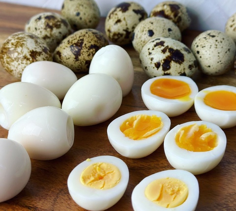 “2 quả, 1 rau” giúp chị em có vòng 1 đẹp, ngăn ngừa ung thư vú nếu chăm ăn - Ảnh 2.