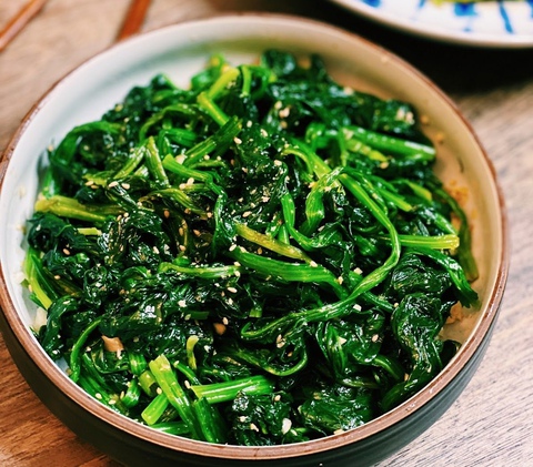 “2 quả, 1 rau” giúp chị em có vòng 1 đẹp, ngăn ngừa ung thư vú nếu chăm ăn - Ảnh 3.