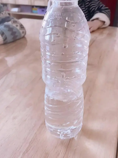 24 tuổi mắc ung thư dạ dày giai đoạn cuối vì thứ nhiều người dùng hàng ngày- Ảnh 2.