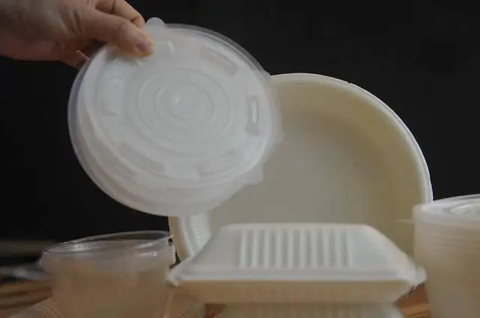 24 tuổi mắc ung thư dạ dày giai đoạn cuối vì thứ nhiều người dùng hàng ngày- Ảnh 3.