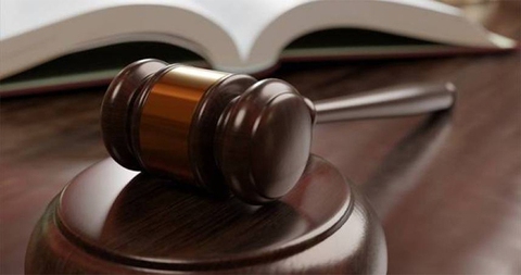 Người đàn ông đột tử khi mua dâm, gia đình kiện cô gái đòi bồi thường- Ảnh 1.