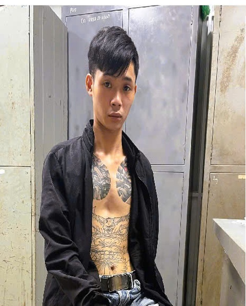 Hoàng Vũ Side View Mirror Control Switch 183503 Toyota Land Cruiser